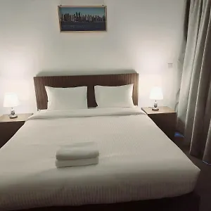  Apartment Havana Homes Oud Metha United Arab Emirates