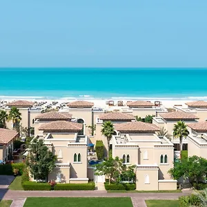 Hotel Club Prive By Rixos Saadiyat Abu Dhabi