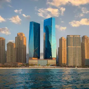 Rixos Premium Jbr Dubaï