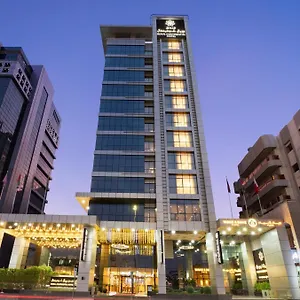 Ξενοδοχείο Royal Continental