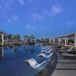 Hyatt Regency Creek Heights Dubaï